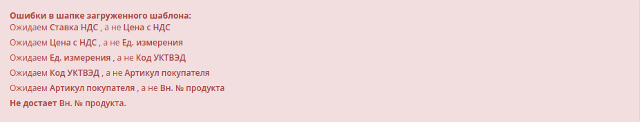 ../_images/39.png