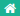 green_house