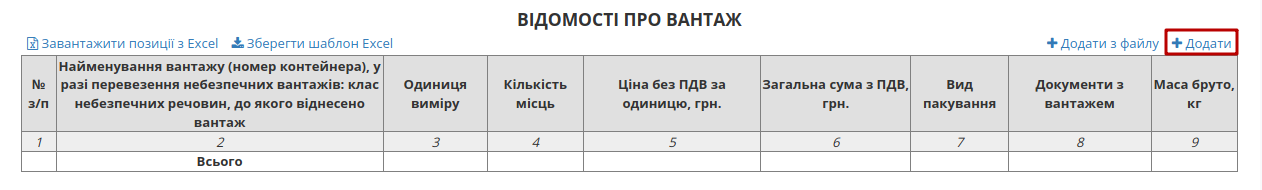 ../_images/Creation_signing_ending_rejection_ETTN_shipper_61.png