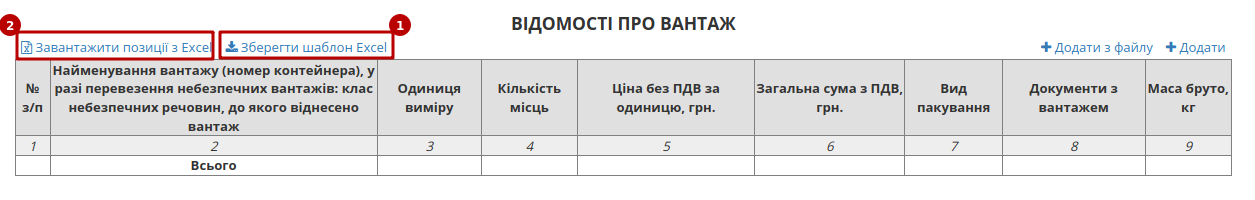 ../_images/Creation_signing_ending_rejection_ETTN_shipper_63.png