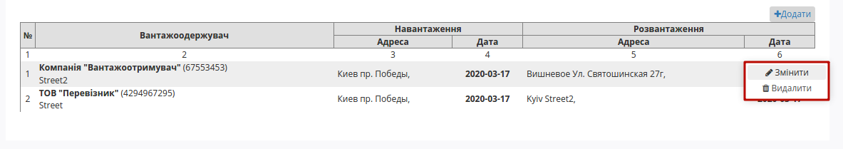 ../_images/Creation_signing_ending_rejection_Proposal_31n.png