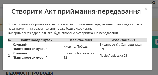../_images/Creation_signing_ending_rejection_Proposal_39n.png