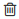 trash