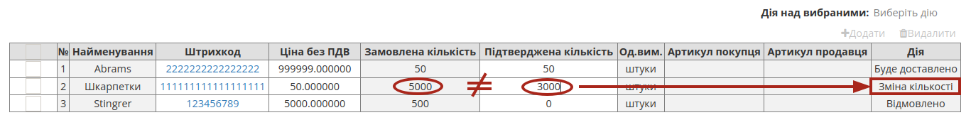 ../../../_images/Epicentr_EDI_instruction_006.png
