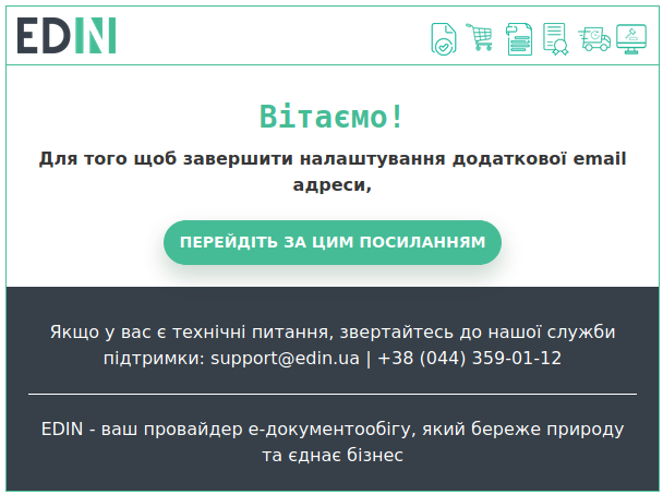 ../_images/PCInstruction_004.png