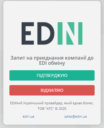 ../_images/PCInstruction_101.png