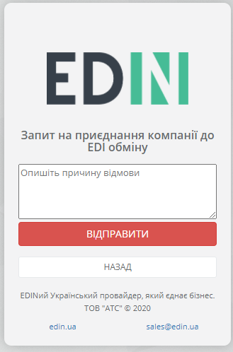 ../_images/PCInstruction_102.png