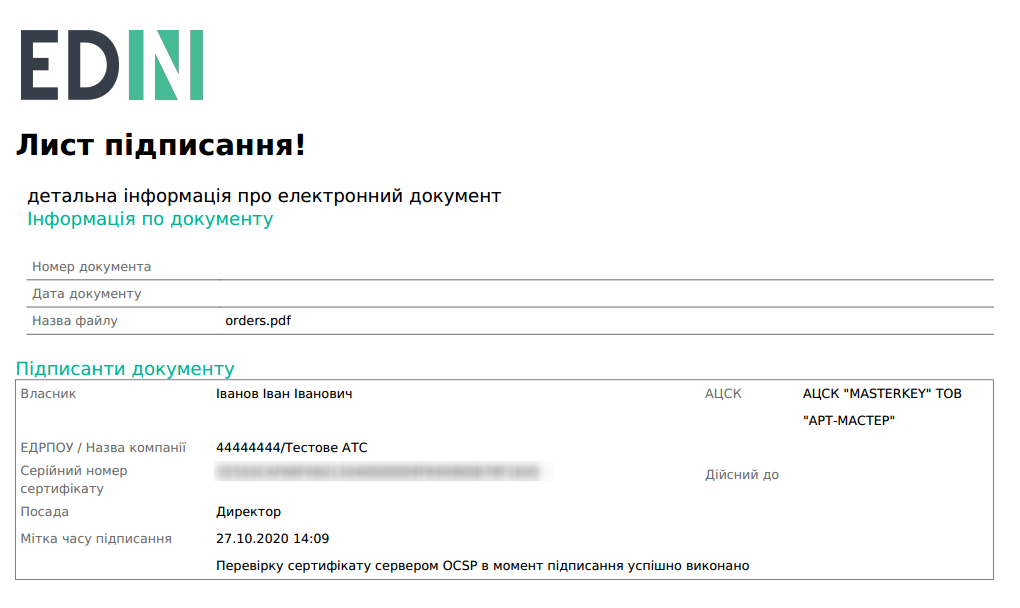 ../_images/PCInstruction_107.png