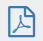pdf