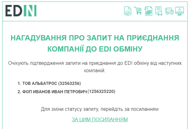 ../_images/PCInstruction_164.png