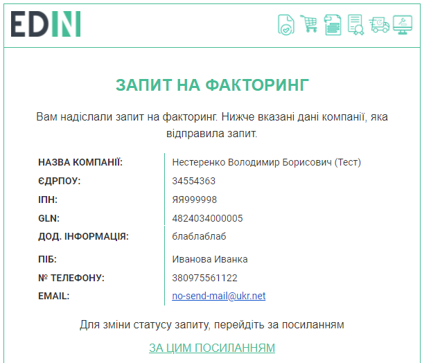 ../_images/PCInstruction_198.png