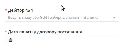 ../_images/PCInstruction_209.gif