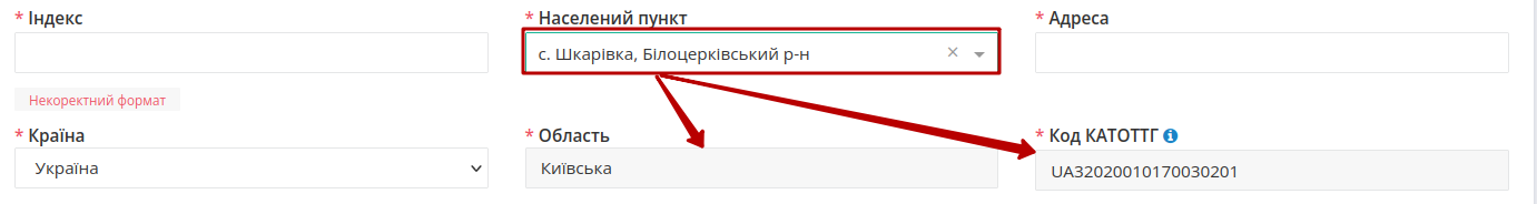 ../_images/PCInstruction_287.png