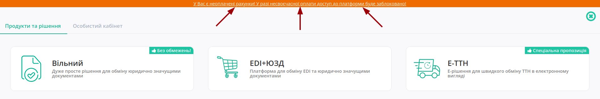 ../_images/PCInstruction_326.png