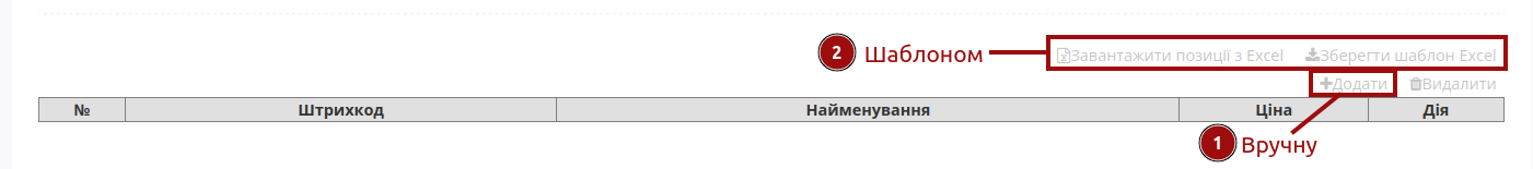 ../_images/PRICAT_na_EDI_Network_005.png