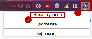 ../_images/Robota_z_tokenom_30.png