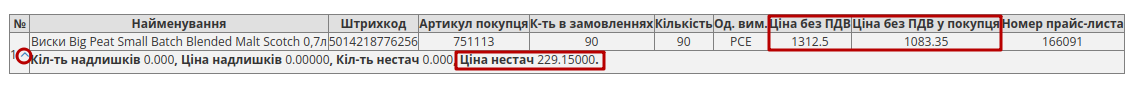 ../../../_images/UkrNafta_Standard_027.png