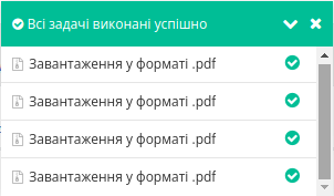 ../_images/Work_with_ETTN_042.png