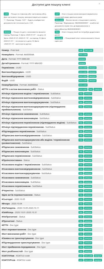 ../_images/Work_with_ETTN_40.png