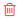 trash