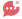 rejected
