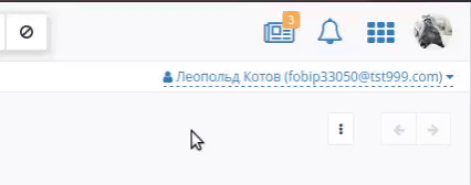 ../_images/Work_with_Vilnyi_102.gif