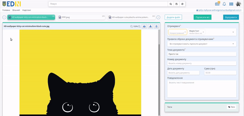 ../_images/Work_with_Vilnyi_10n.gif