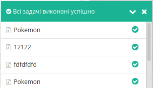 ../_images/Work_with_Vilnyi_128.png
