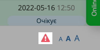 ../_images/Work_with_Vilnyi_133.png