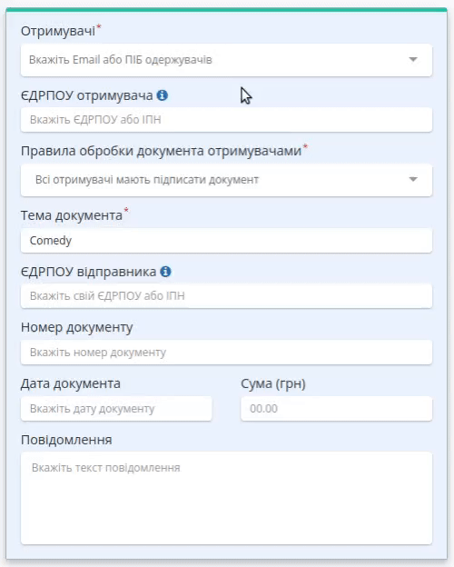 ../_images/Work_with_Vilnyi_141.gif