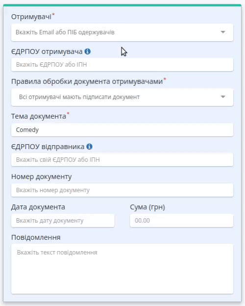 ../_images/Work_with_Vilnyi_145.gif