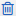 trash