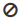 non