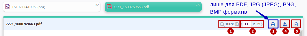../_images/Work_with_Vilnyi_51.png