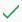 green_tag
