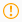 yellow_tag