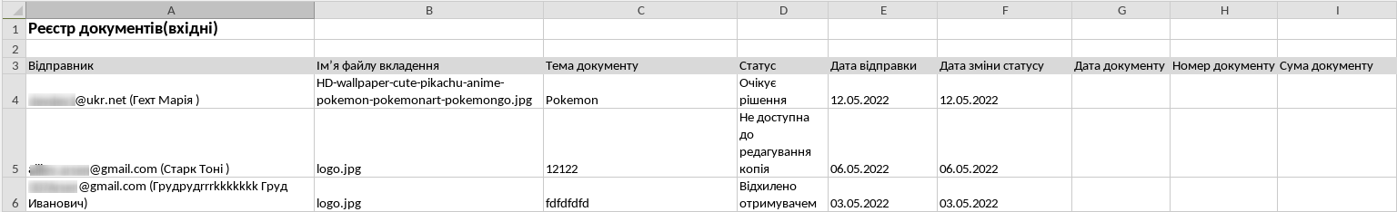 ../_images/Work_with_Vilnyi_70.png