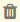 trash2