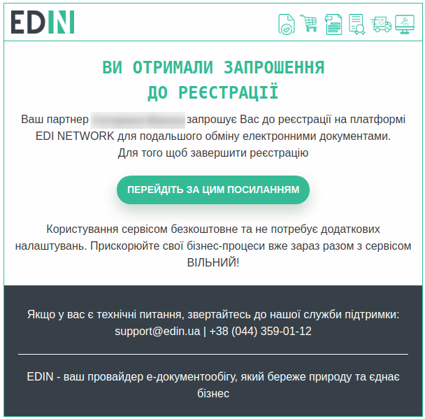 ../_images/Work_with_Vilnyi_84.png