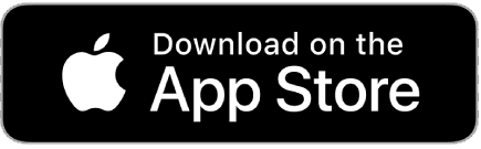 app-store