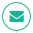green_inbox