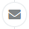 inbox