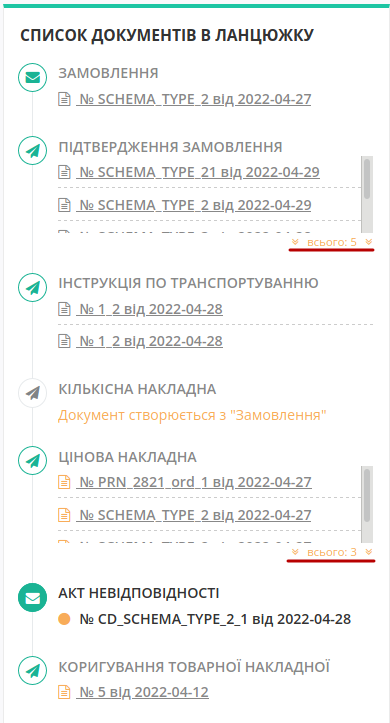 ../_images/chain_007.png