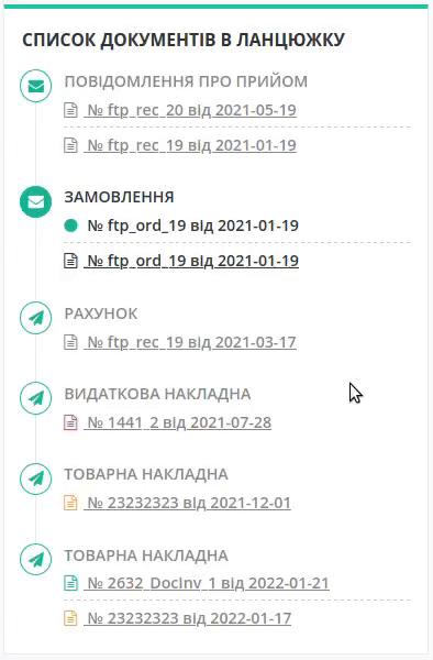 ../_images/chain_008.gif