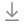 doc_download