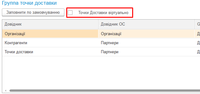 ../../_images/operator_instruction_27.jpg
