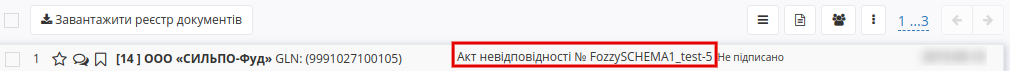 ../../../_images/pics_robota_s_Fozzy_13_pred_net1.png