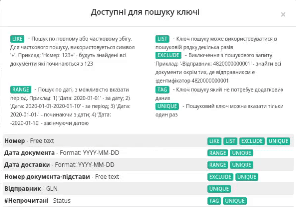 ../_images/rabota_s_platformoj_013.gif