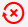 bad_doc
