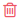 red_trash